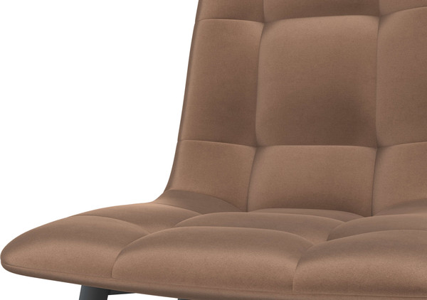 Стул Олмеко Белла К