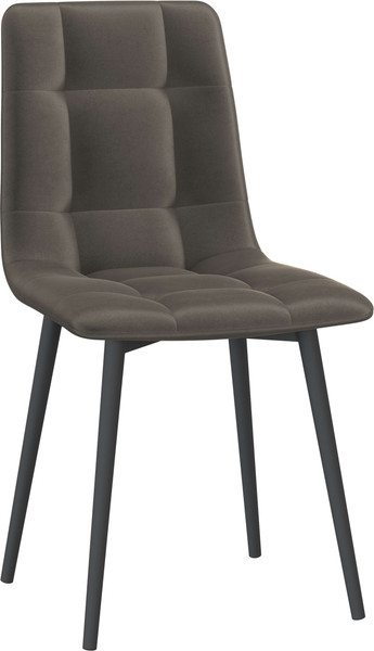 Стул Олмеко Белла К - фото