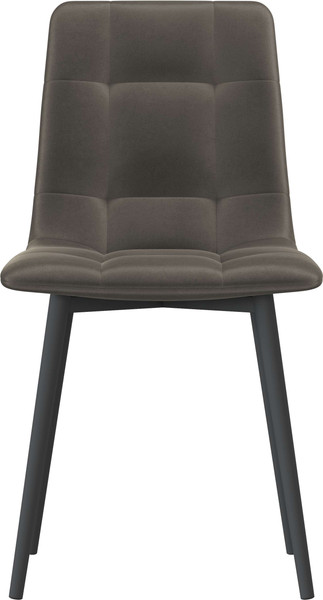 Стул Олмеко Белла К