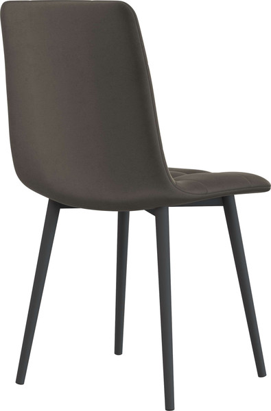 Стул Олмеко Белла К