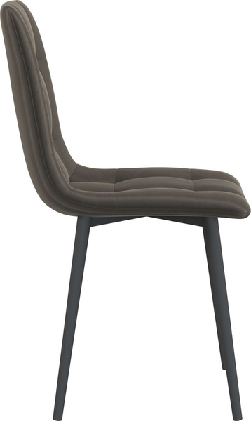 Стул Олмеко Белла К