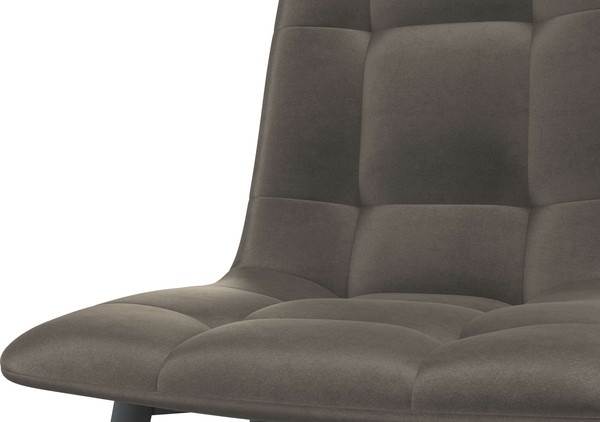 Стул Олмеко Белла К