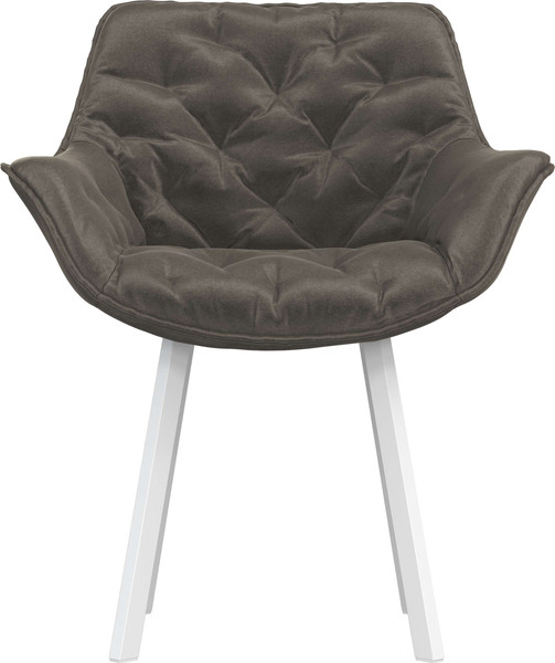 Стул Олмеко Квинта