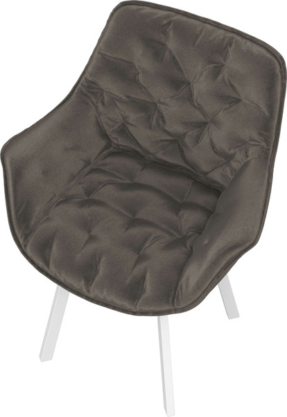 Стул Олмеко Квинта