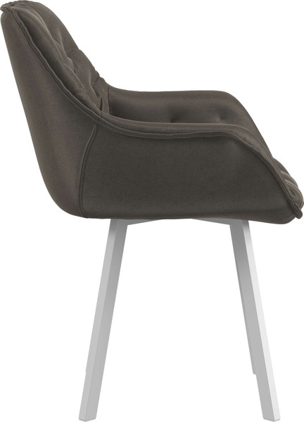 Стул Олмеко Квинта