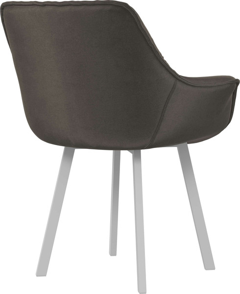 Стул Олмеко Квинта