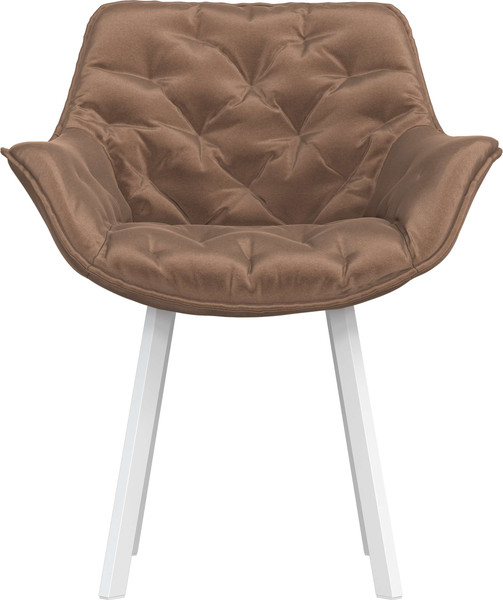 Стул Олмеко Квинта