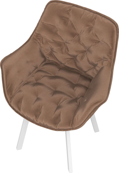 Стул Олмеко Квинта