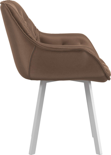 Стул Олмеко Квинта