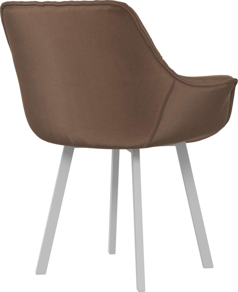 Стул Олмеко Квинта