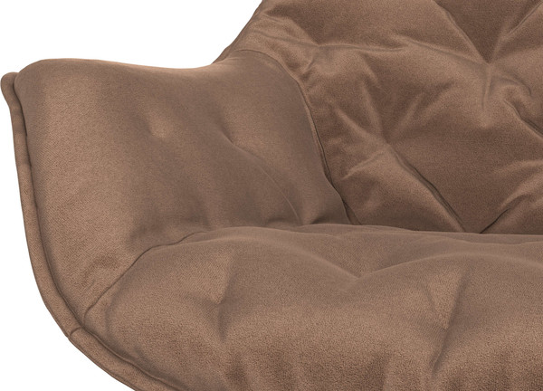 Стул Олмеко Квинта