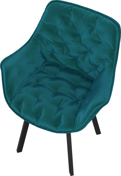 Стул Олмеко Квинта