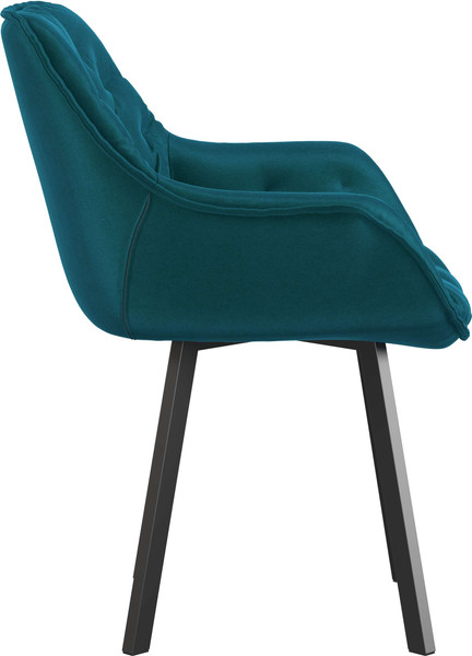 Стул Олмеко Квинта