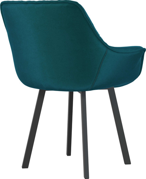 Стул Олмеко Квинта