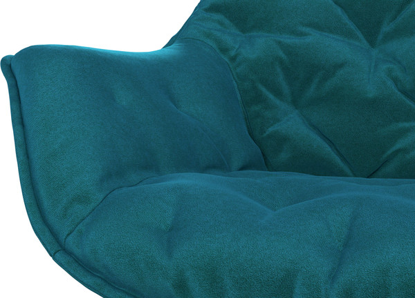 Стул Олмеко Квинта