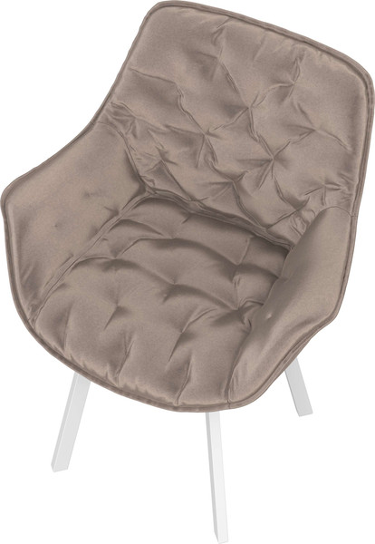 Стул Олмеко Квинта