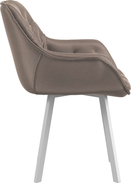 Стул Олмеко Квинта