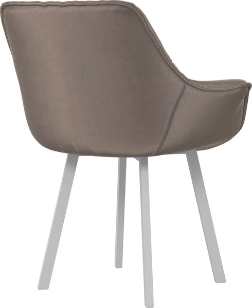 Стул Олмеко Квинта