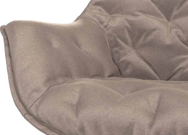 Стул Олмеко Квинта