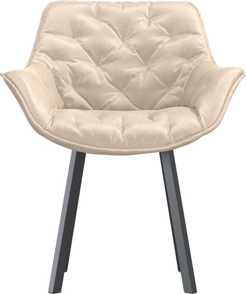 Стул Олмеко Квинта