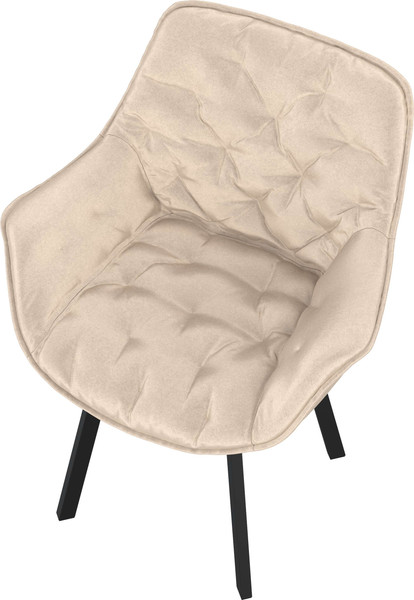 Стул Олмеко Квинта