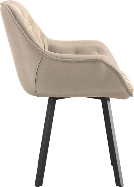 Стул Олмеко Квинта