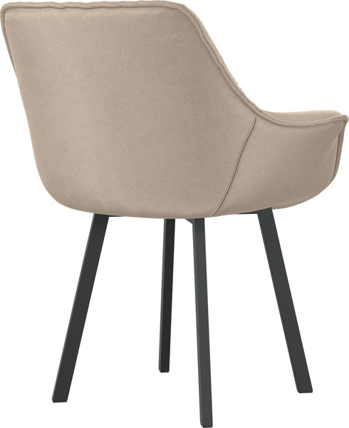 Стул Олмеко Квинта