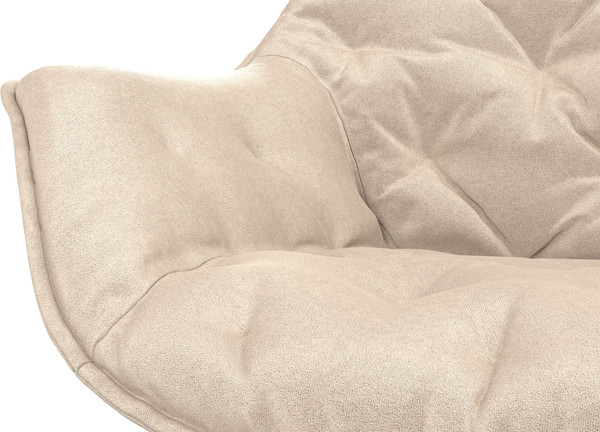 Стул Олмеко Квинта