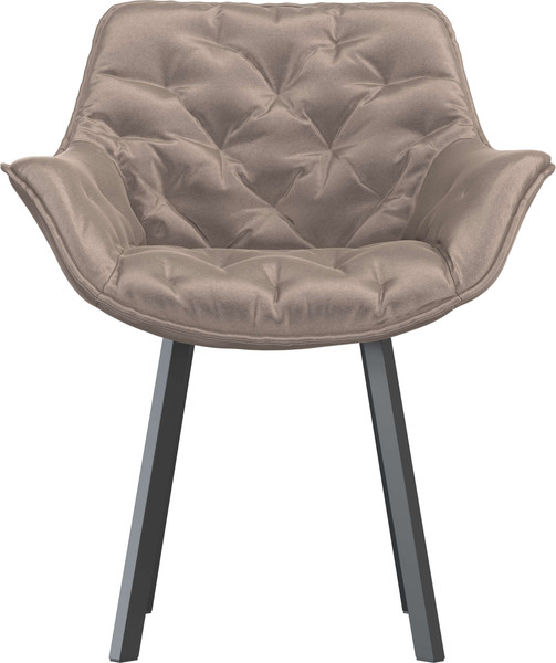 Стул Олмеко Квинта