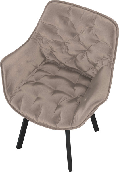 Стул Олмеко Квинта