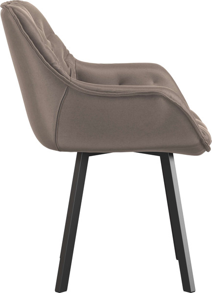 Стул Олмеко Квинта