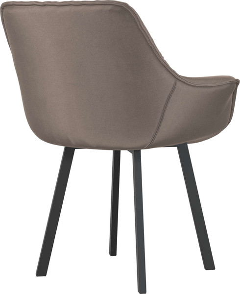 Стул Олмеко Квинта