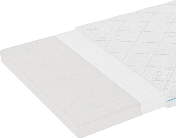 Матрас Фабрика сна Kinder 1 120х180 - фото