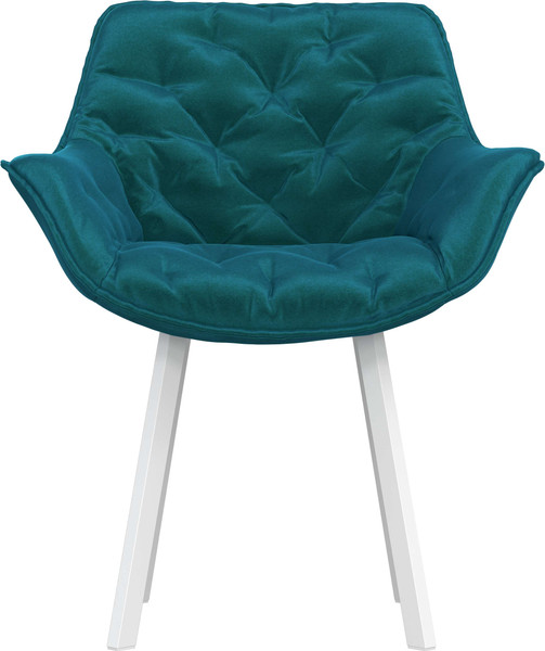 Стул Олмеко Квинта