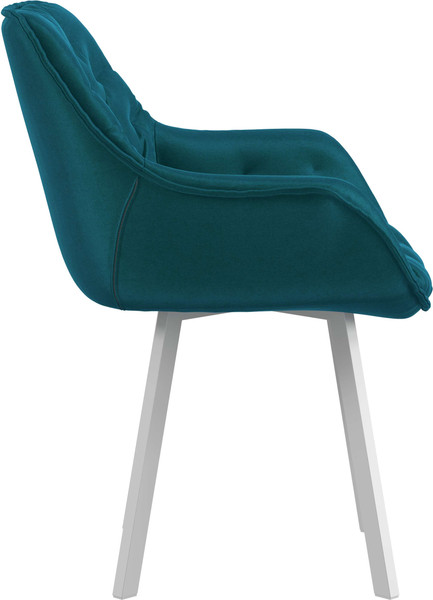 Стул Олмеко Квинта