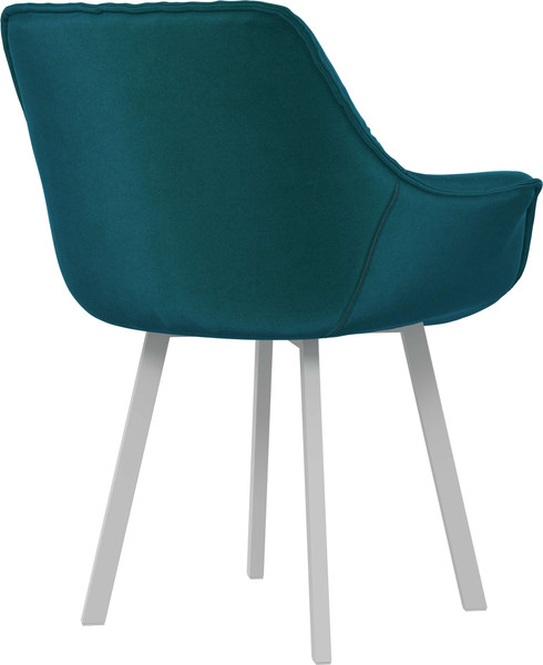 Стул Олмеко Квинта