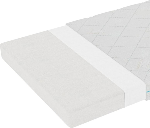 Матрас Фабрика сна Kinder 2 120х180 - фото