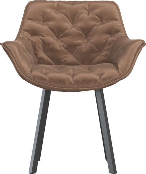 Стул Олмеко Квинта