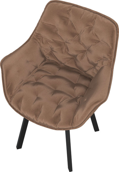 Стул Олмеко Квинта