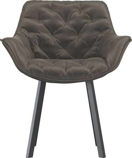 Стул Олмеко Квинта