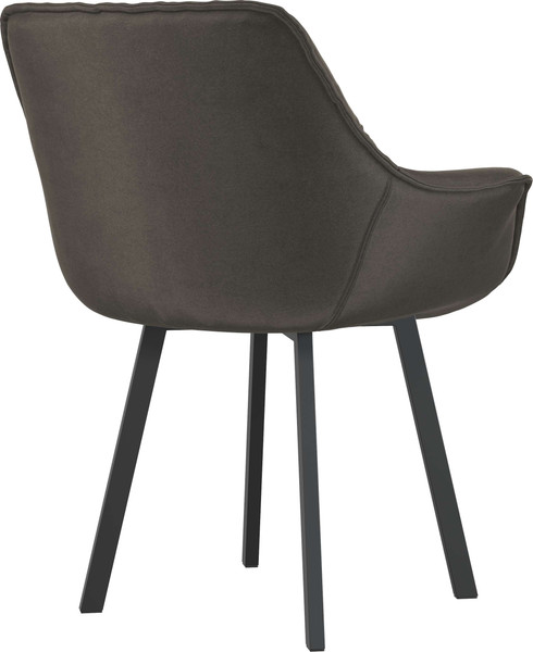 Стул Олмеко Квинта