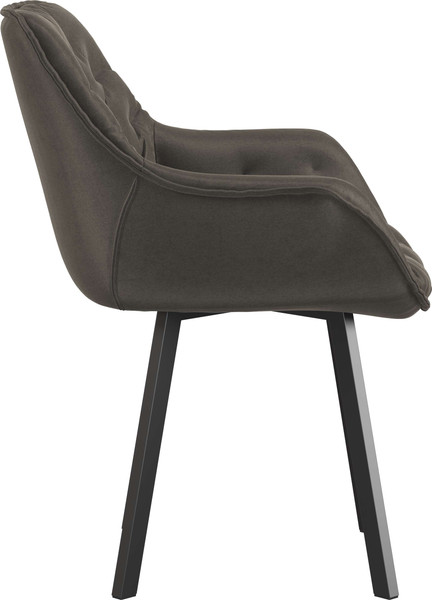 Стул Олмеко Квинта