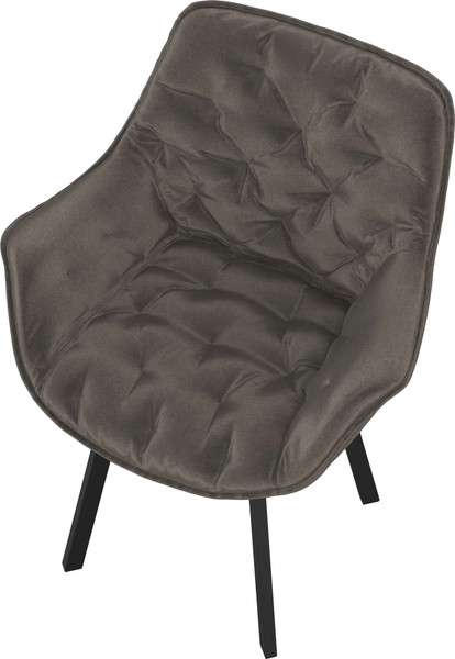 Стул Олмеко Квинта