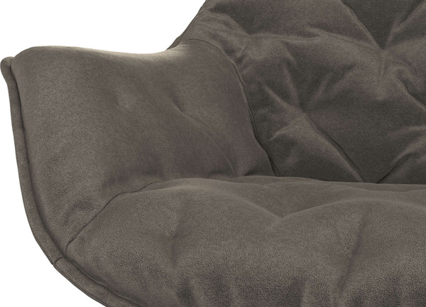 Стул Олмеко Квинта