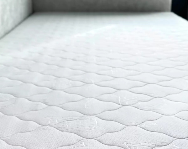 Матрас в кроватку Фабрика сна Kinder 3 70x140