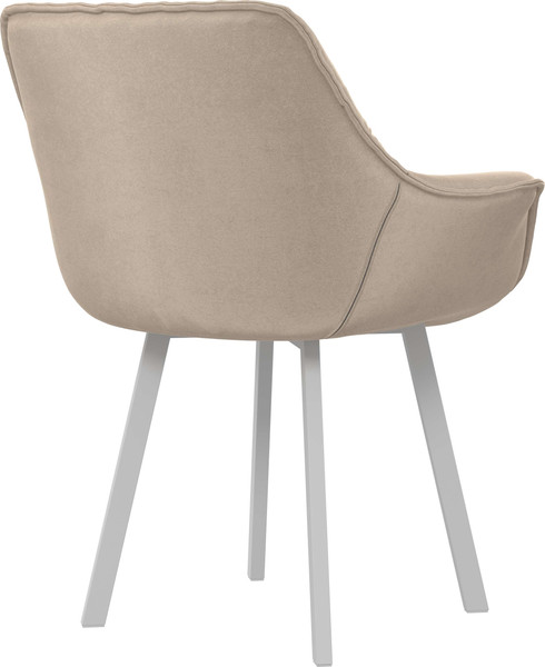 Стул Олмеко Квинта