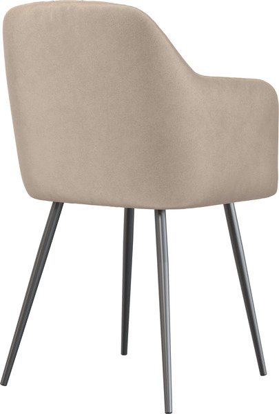 Стул Олмеко Киото Т