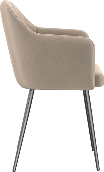 Стул Олмеко Киото Т