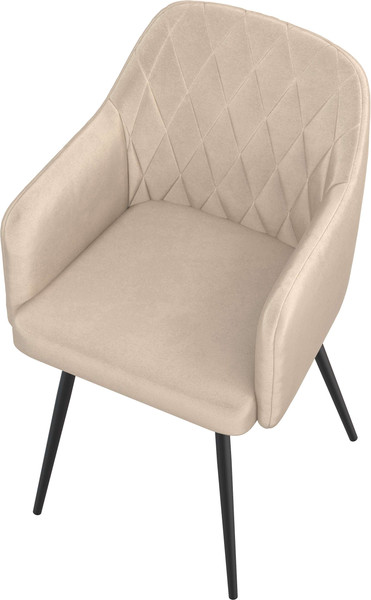 Стул Олмеко Киото Т