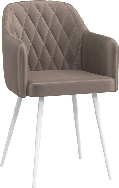 Стул Олмеко Киото Т - фото